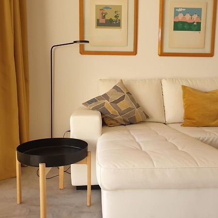 Quinta Do Romao Apartment Vilamoura Exterior foto