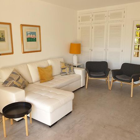 Quinta Do Romao Apartment Vilamoura Exterior foto