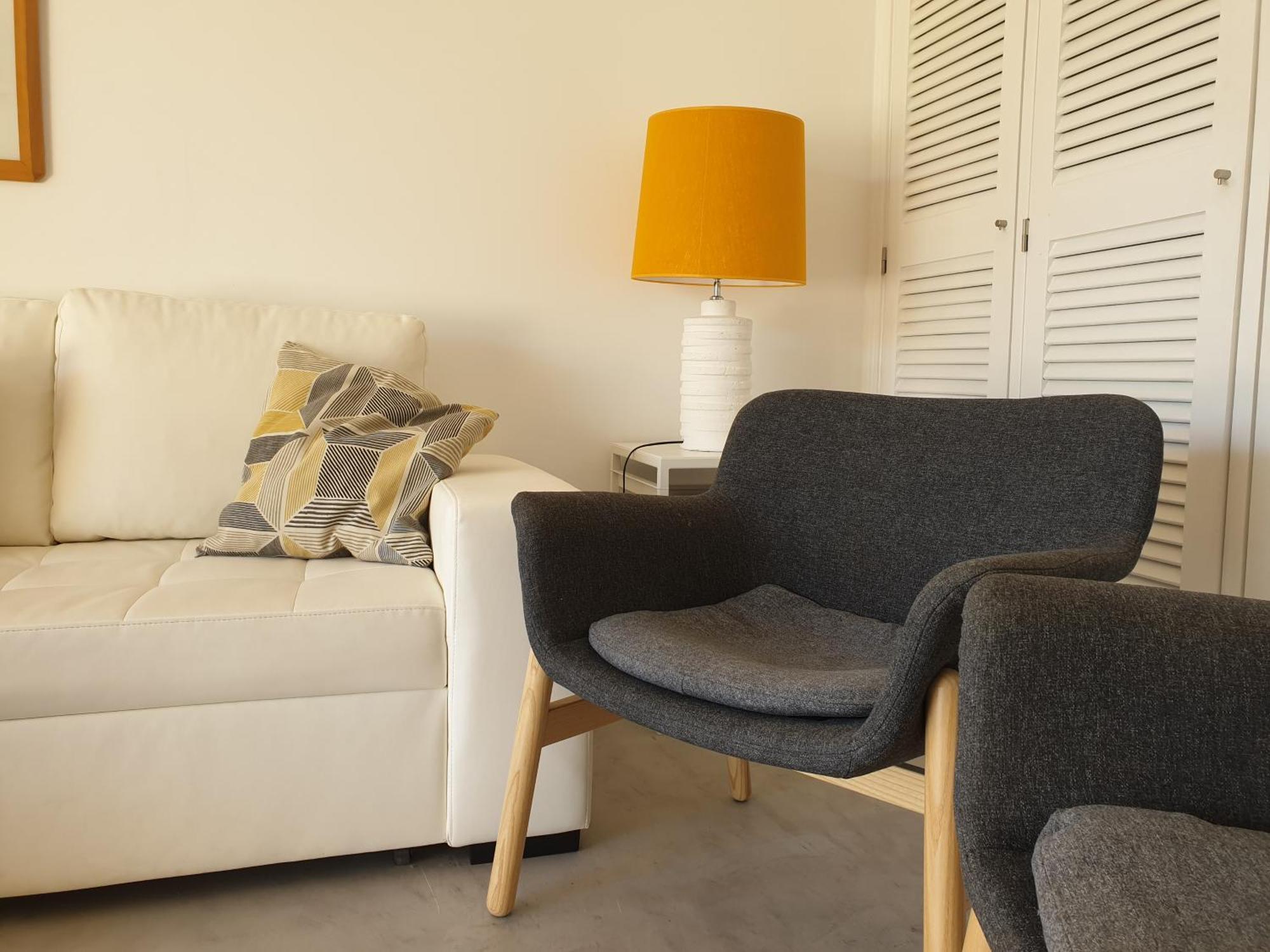 Quinta Do Romao Apartment Vilamoura Exterior foto