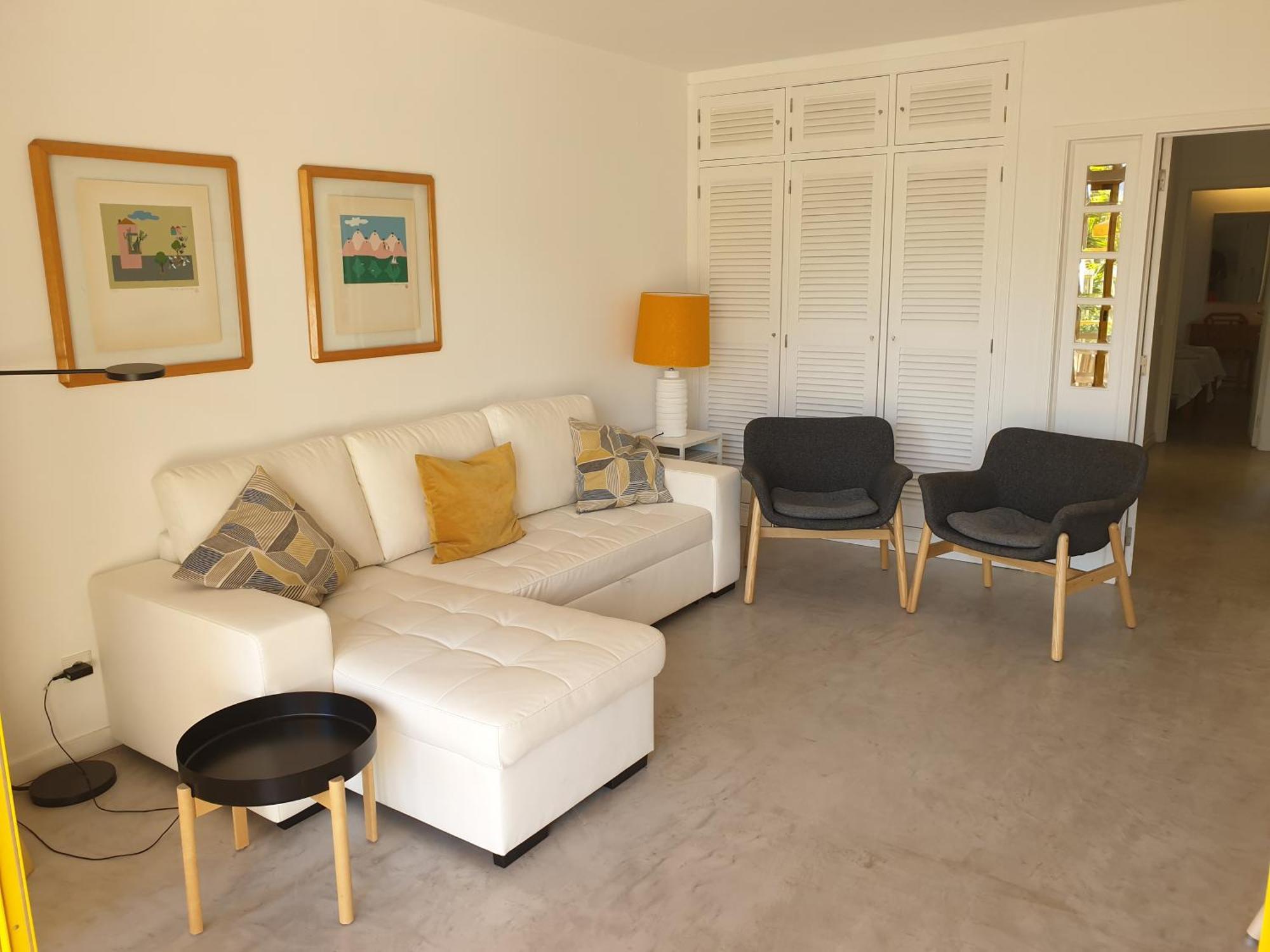Quinta Do Romao Apartment Vilamoura Exterior foto
