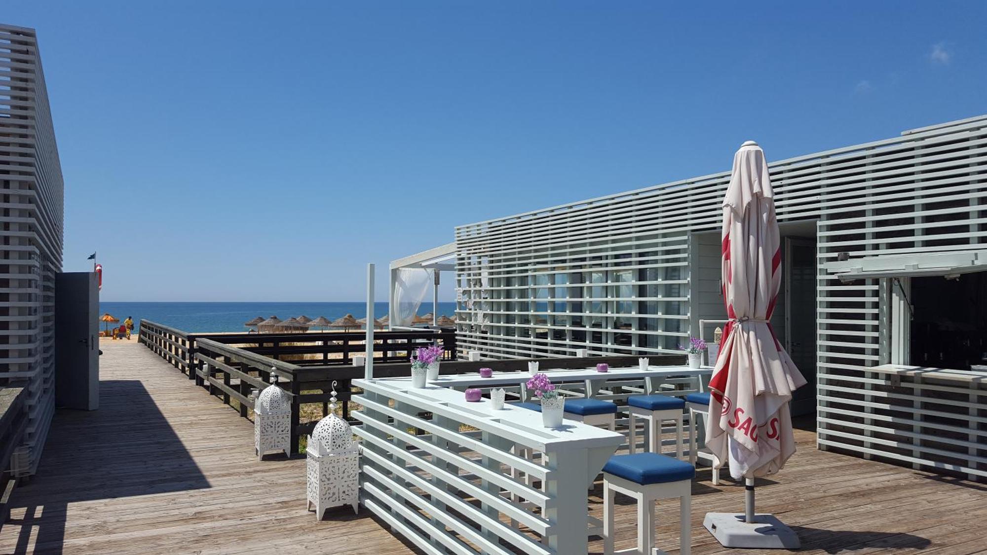 Quinta Do Romao Apartment Vilamoura Exterior foto